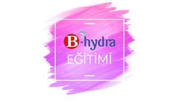 B-Hydra Eğitimi