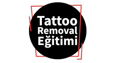 Tattoo Removal Eğitimi